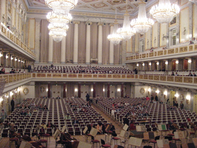berlin61304.jpg