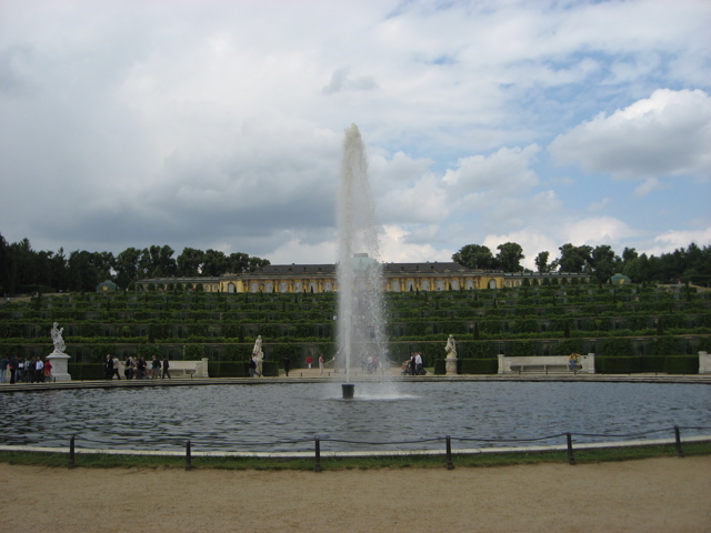 berlin61402.jpg
