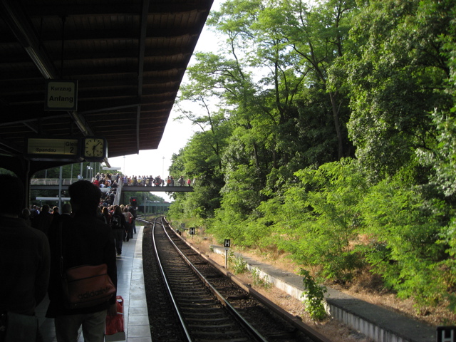 berlin61502.jpg