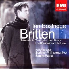 brittenbostridgerattle.jpg