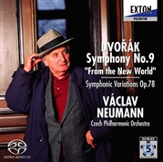 dvorak9neumannexton.jpg