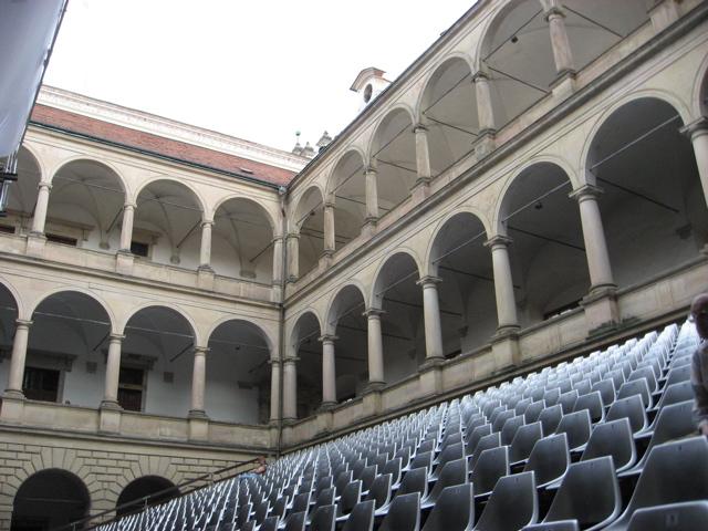 litomysl62701.jpg