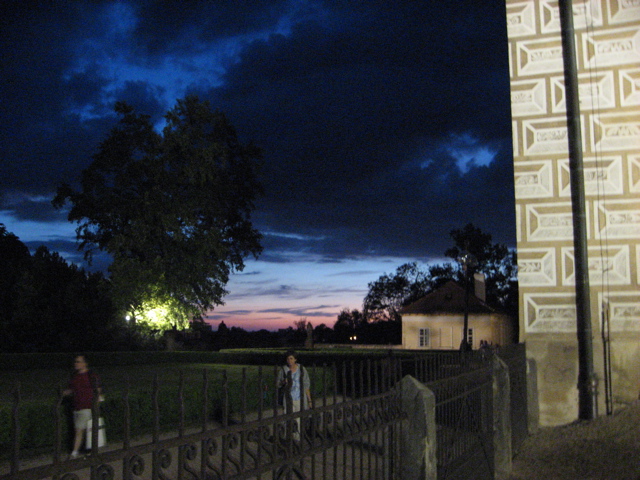 litomysl62703.jpg