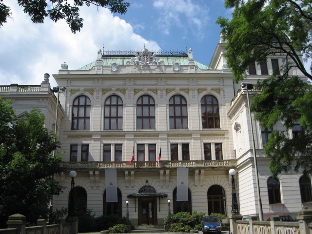 litomysl62801.jpg