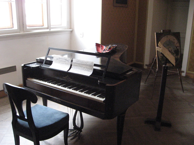 litomysl62802.jpg
