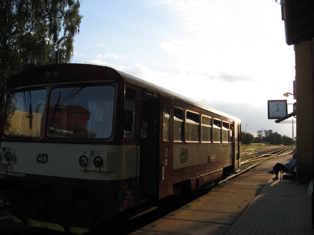 litomysl62804.jpg
