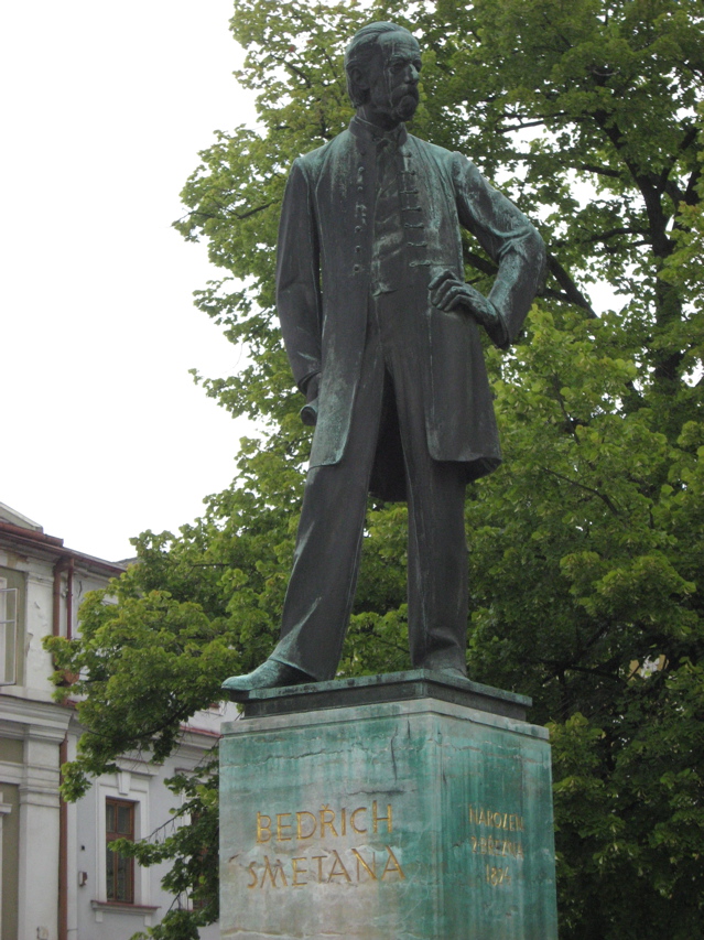 litomysl62805.jpg