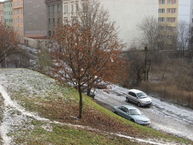 test2.jpg