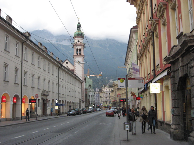 Innsbruck01.jpg